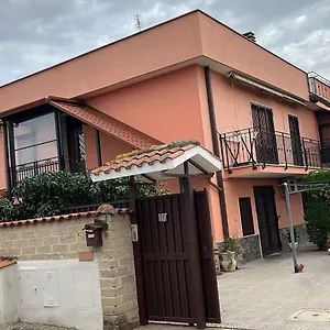 Un Sogno Nel , Acilia Italia