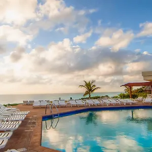 Mar Azul , Cancún México
